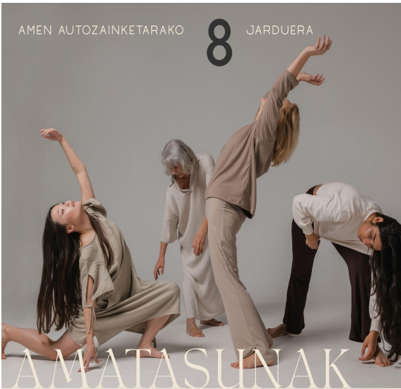amak