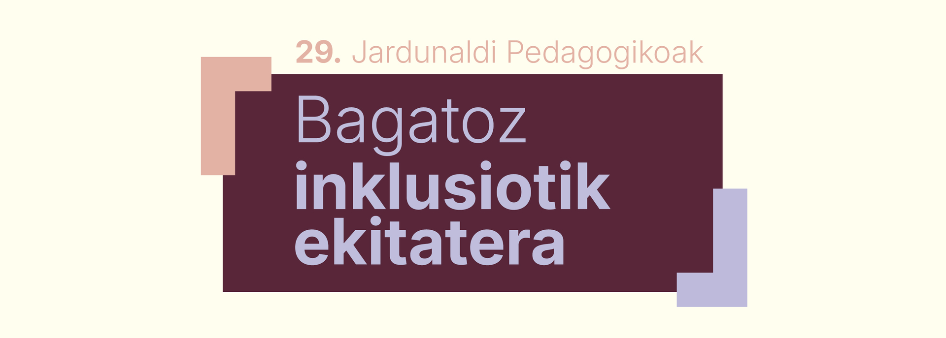 jardunaldi