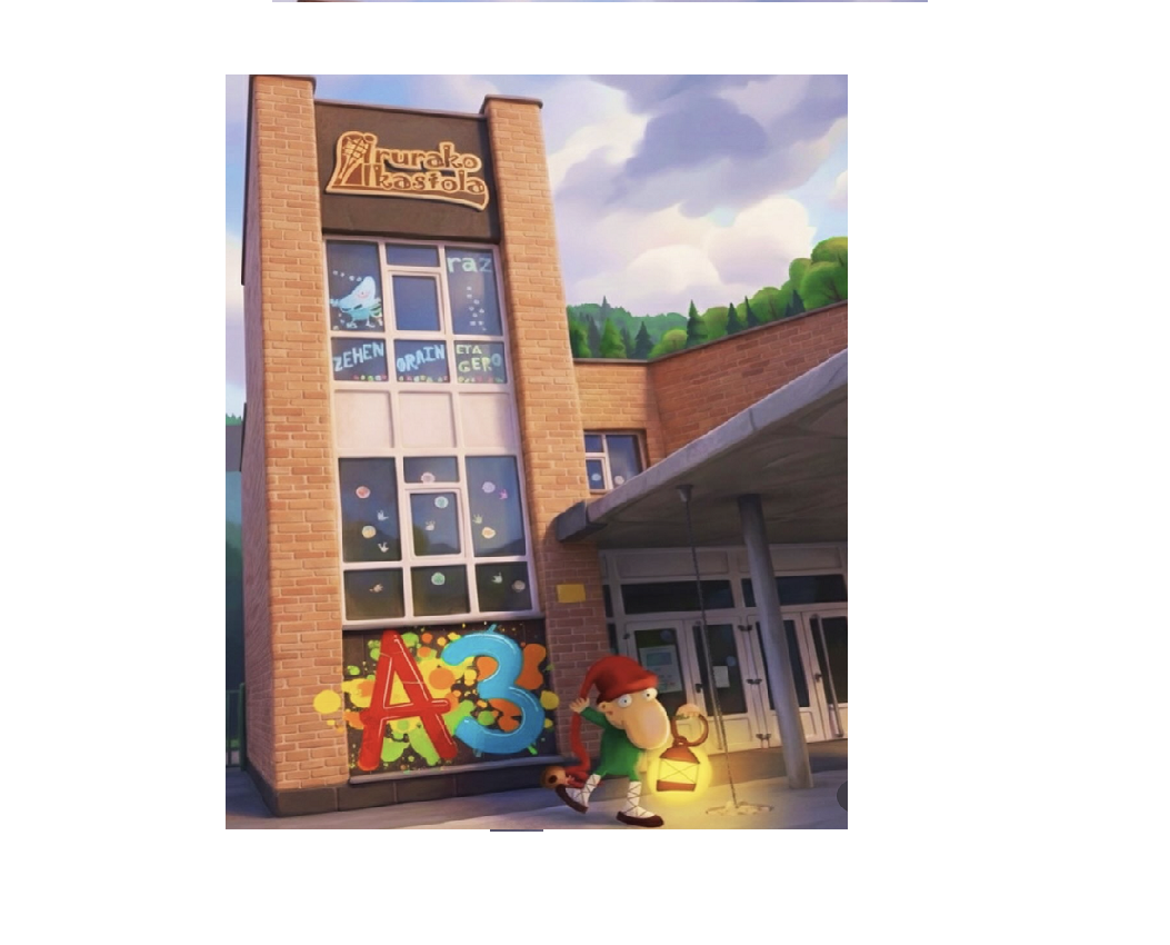 ar