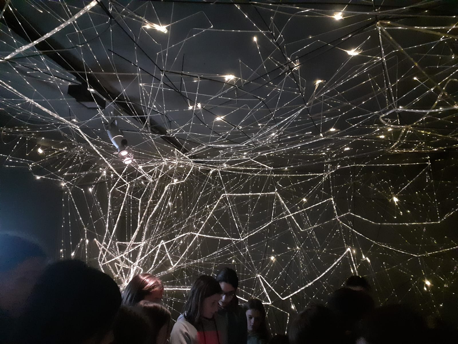 museo