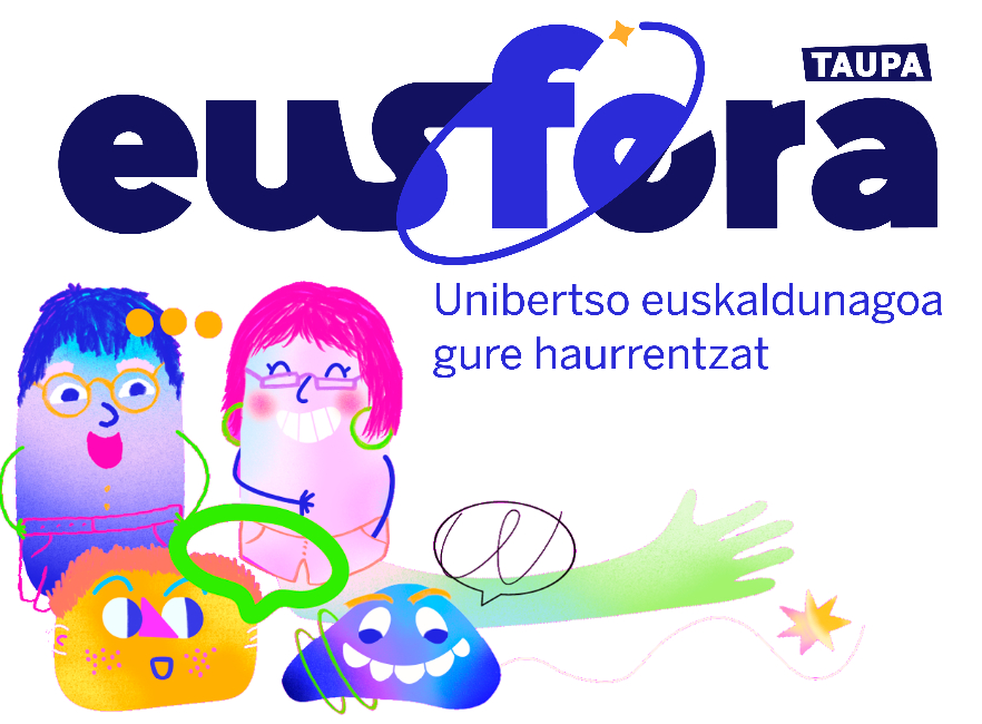 eusfera ekimena