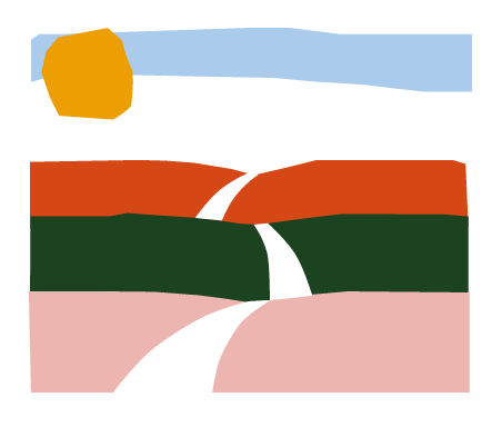 logo oinez