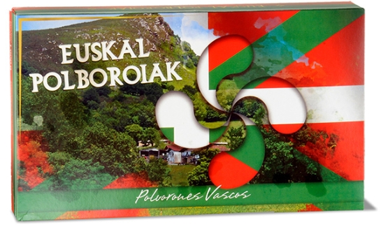 polboroi