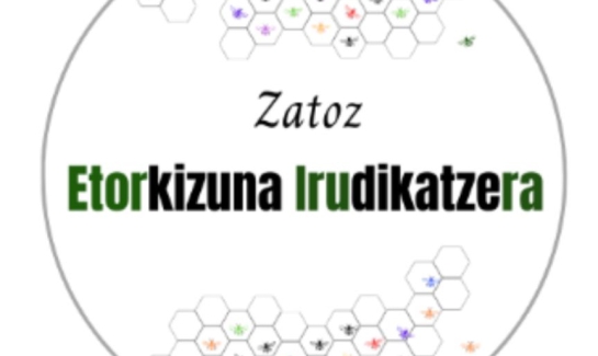 etrkizuna