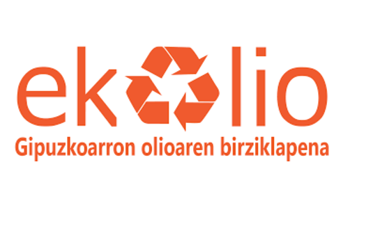 ekolio