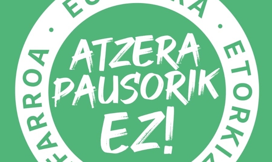 atzera