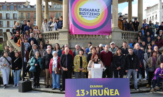 euskalzaleok
