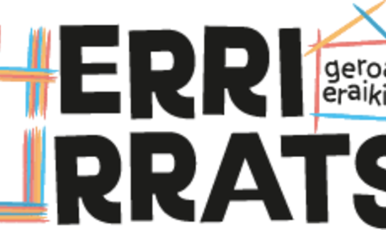 herri urrats