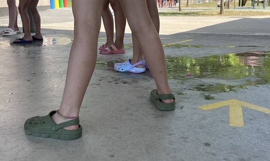 urfesta1