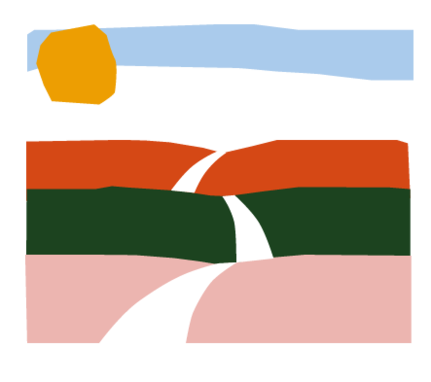 logo oinez