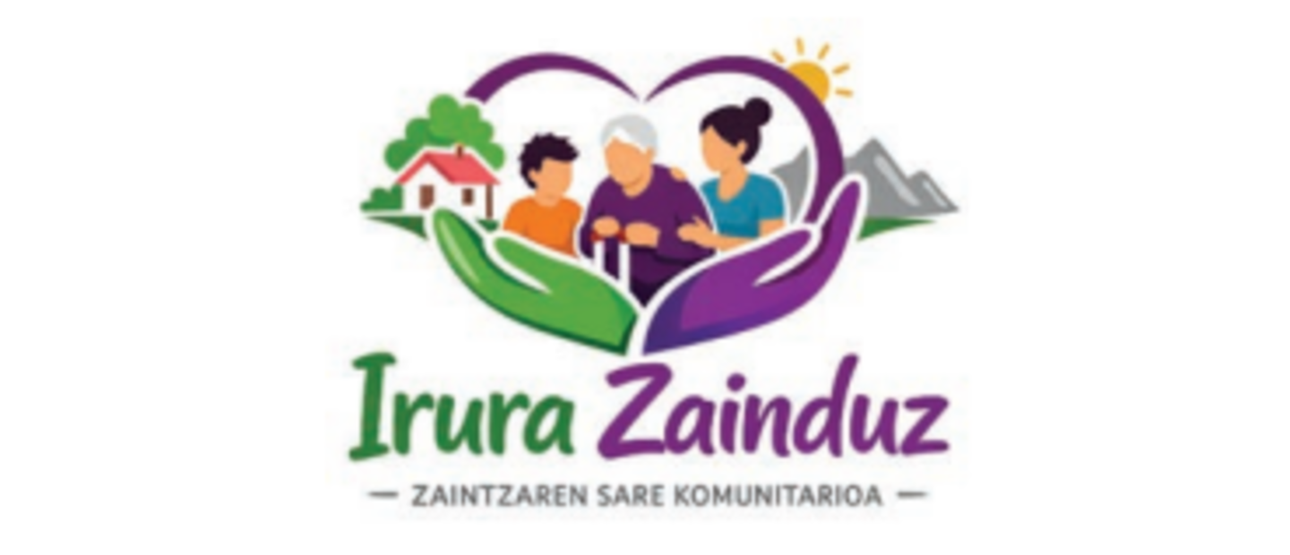 zainduz