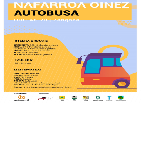 autobusa