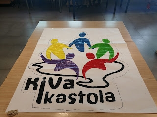 kiva
