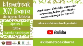 kmk