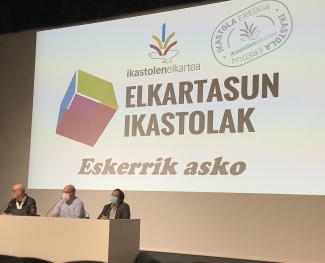 elkartasuna