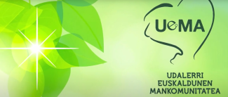 uema