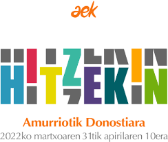 korrika