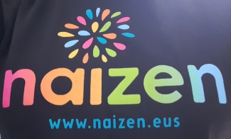 naizen