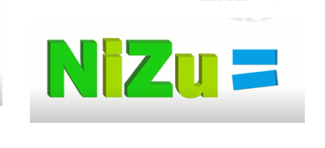 nizu