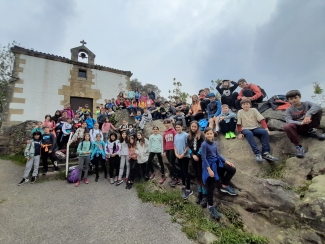 zarautz
