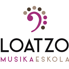 musika