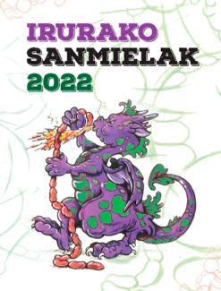 SANMIELAK