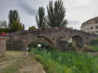 LIZARRA