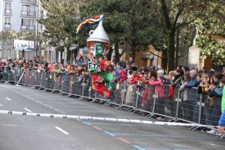 ero etxe
