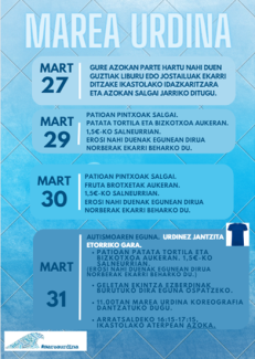 programa