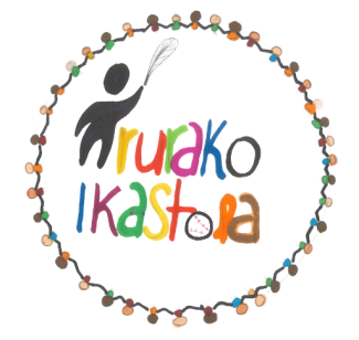 irudia