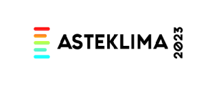 ast