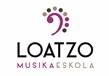 loatzo