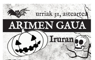 arimak