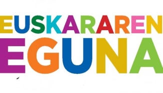 eusk
