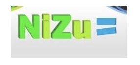 nizu