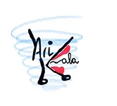 arikala