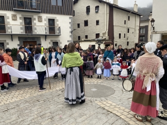 santaageda