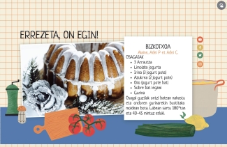 bizkotxoa