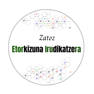 etor