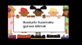 guraso