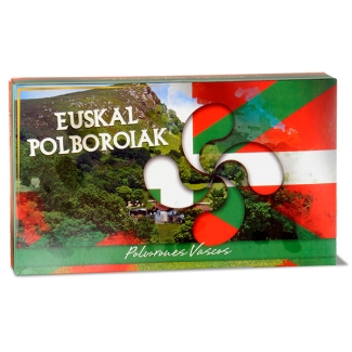 polboroi