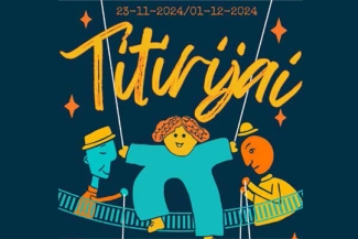 ttirijai