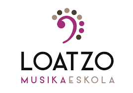 loatzo 2025