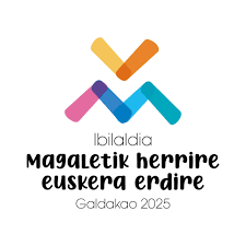 ibilaldia