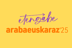 euskaraz