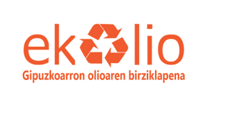 ekolio