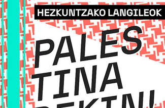 palestina