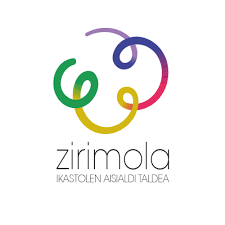 zirimola