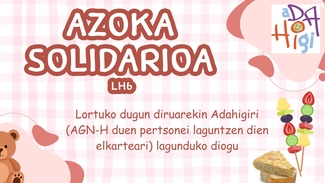 Azoka