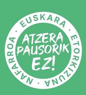 atzera